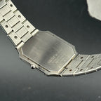 Credor – 9300-5050 - 1981 (17.5cm)