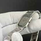 Credor – 9300-5050 - 1981 (17.5cm)