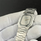 Credor – 9300-5050 - 1981 (17.5cm)