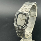 Credor – 9300-5050 - 1981 (17.5cm)