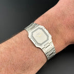 Credor – 9300-5050 - 1981 (17.5cm)