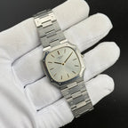 Credor – 9300-5070 - 1980 (19.5cm)