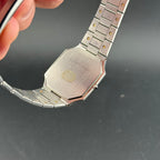 Credor – 9300-5070 - 1980 (19.5cm)