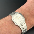 Credor – 9300-5070 - 1980 (19.5cm)