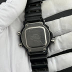 Casio Sky Walker - Ref DW-401