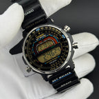 Casio Sky Walker - Ref DW-401