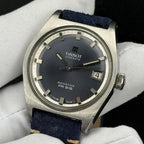 Tissot PR 516 – 1970