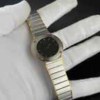 Seiko Lassale Full Set – 1987