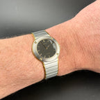 Seiko Lassale Full Set – 1987