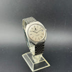 Universal Genève – White Shadow C-Shape - GF bracelet