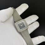 Universal Genève – TV Shape 843003 – 1980s