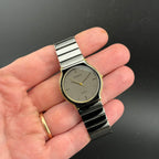 Seiko – Lassale 7751-6009 – 1988