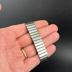 Seiko – Lassale 7751-6009 – 1988