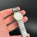 Seiko – Lassale 7751-6009 – 1988