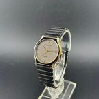 Seiko – Lassale 7751-6009 – 1988