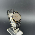 Seiko – Lassale 7751-6009 – 1988