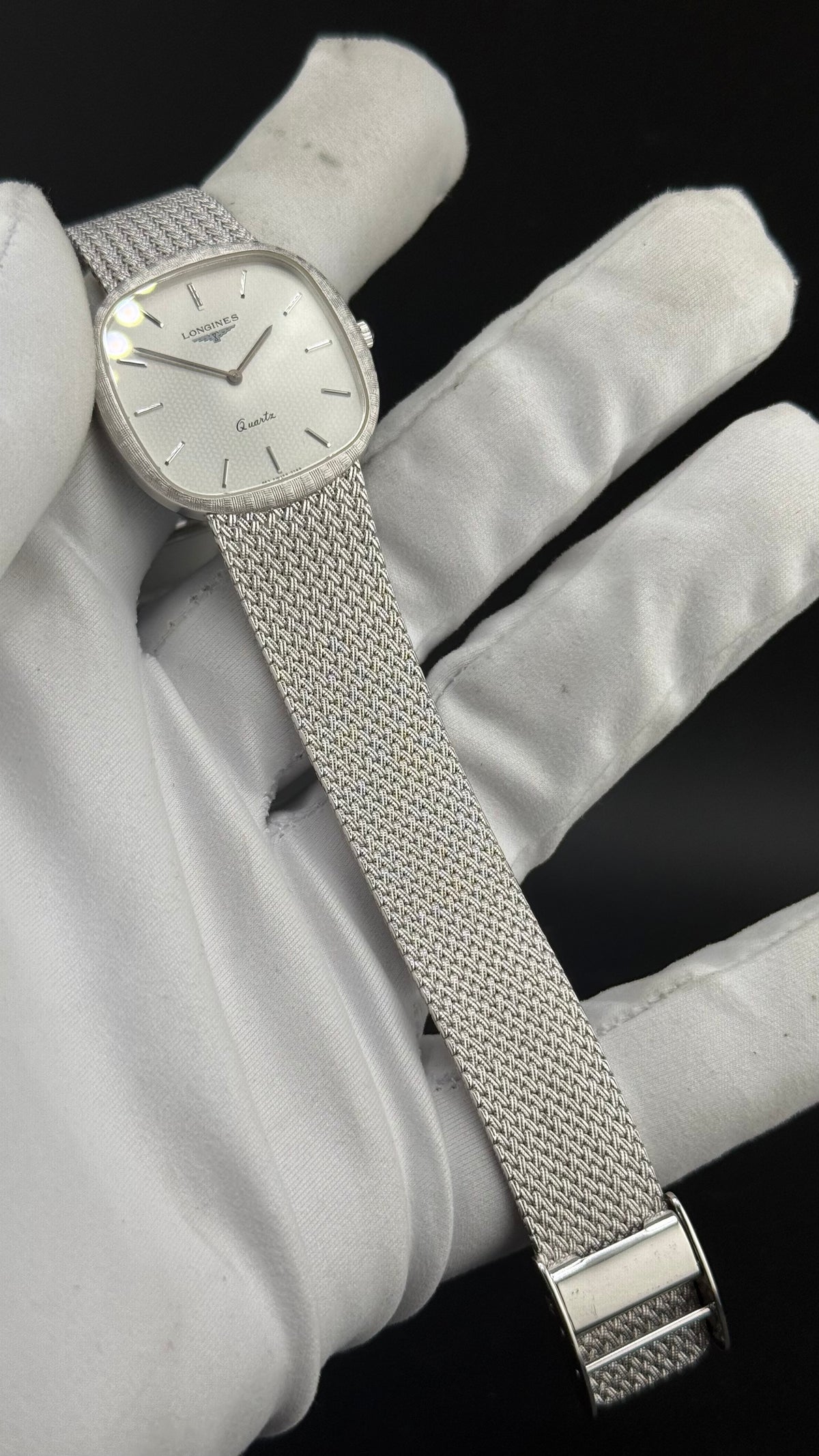 Longines Ellipse LON-68