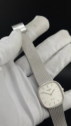 Longines Ellipse LON-68