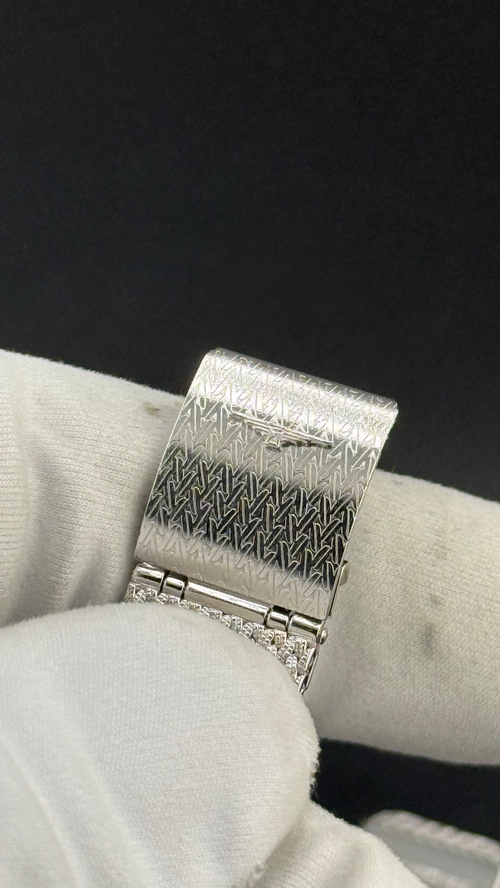 Longines Ellipse LON-68