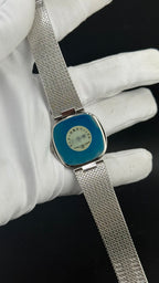 Longines Ellipse LON-68