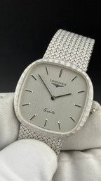 Longines Ellipse LON-68