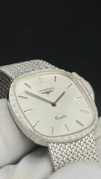 Longines Ellipse LON-68