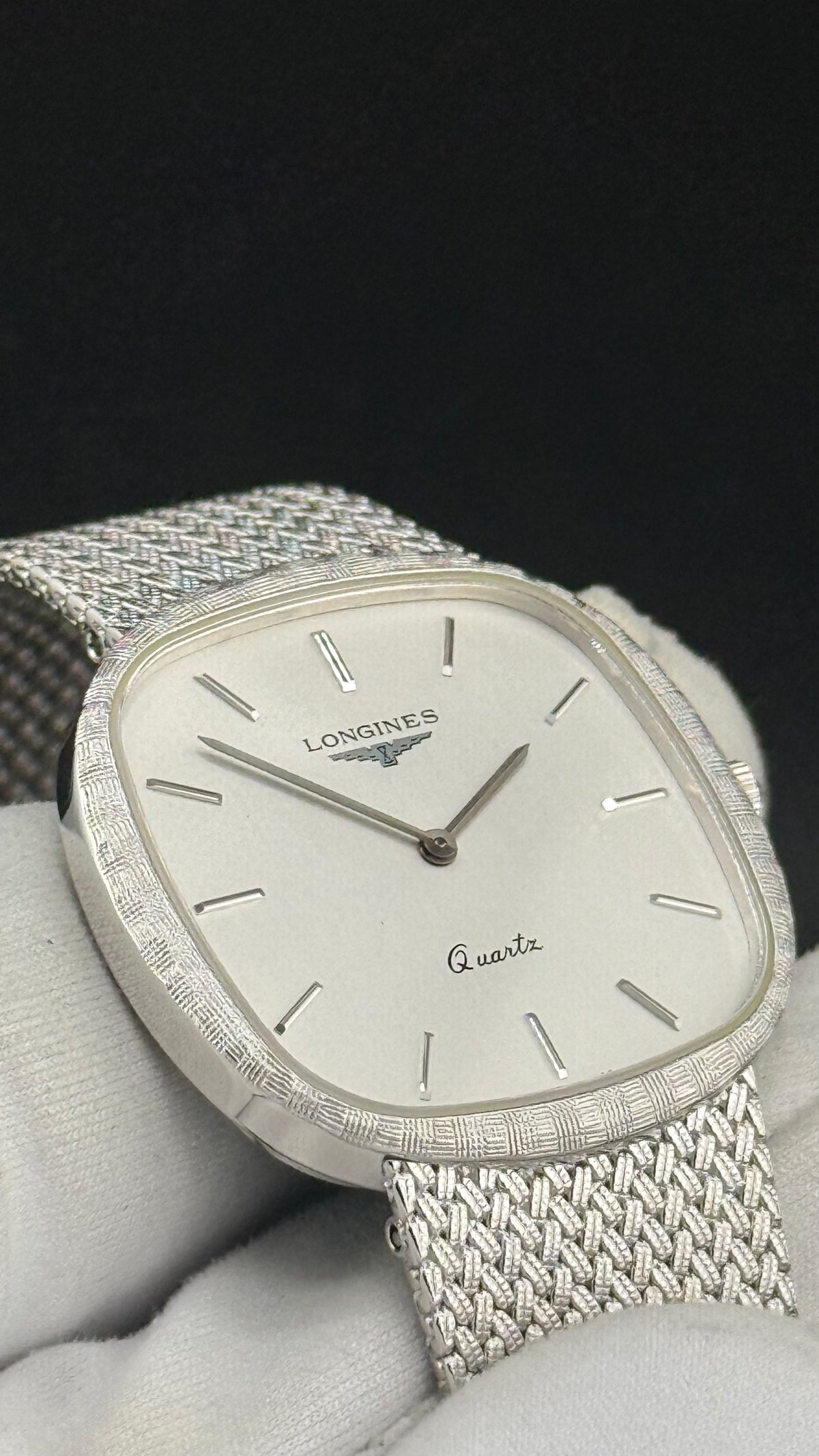 Longines Ellipse LON-68