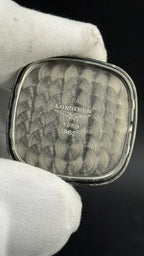 Longines Ellipse LON-68
