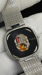 Longines Ellipse LON-68