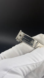 Omega Constellation Manhattan 2nd Gen. OME-67