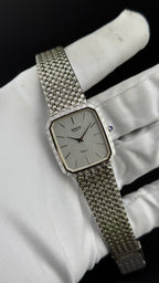 Rado Elegance Quartz RAD-14