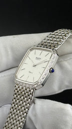 Rado Elegance Quartz RAD-14