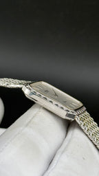 Rado Elegance Quartz RAD-14