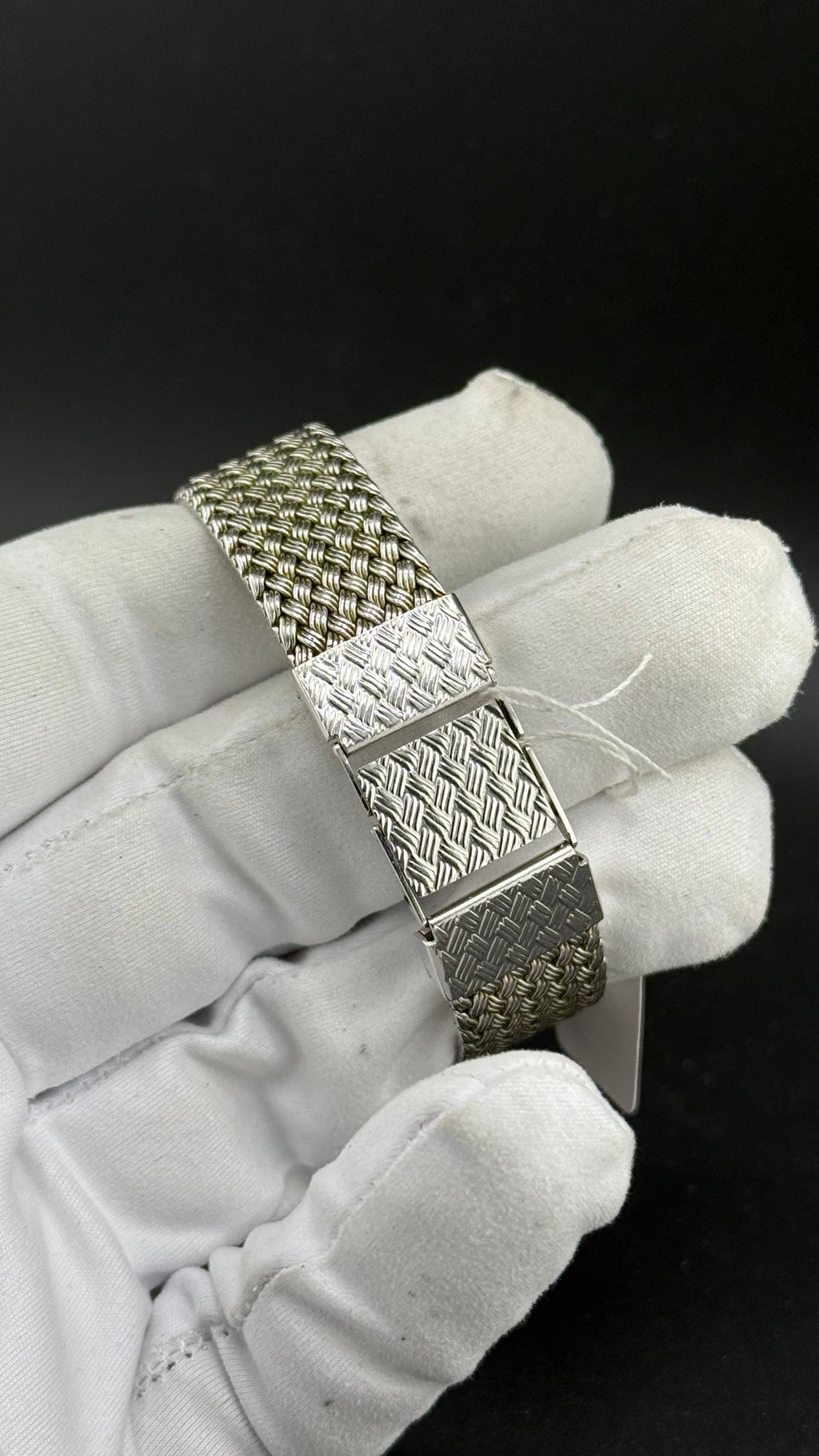 Rado Elegance Quartz RAD-14