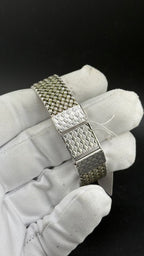 Rado Elegance Quartz RAD-14