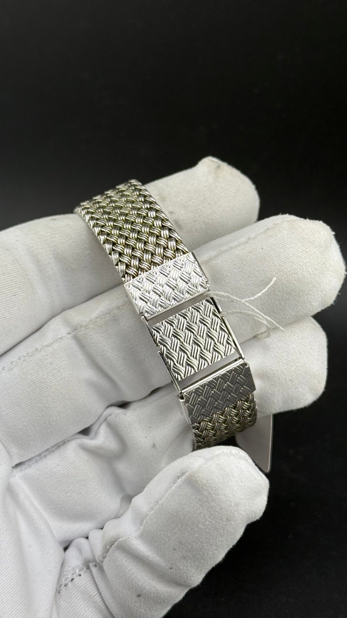 Rado Elegance Quartz RAD-14