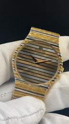 Raymond Weil 9122 RAY-13