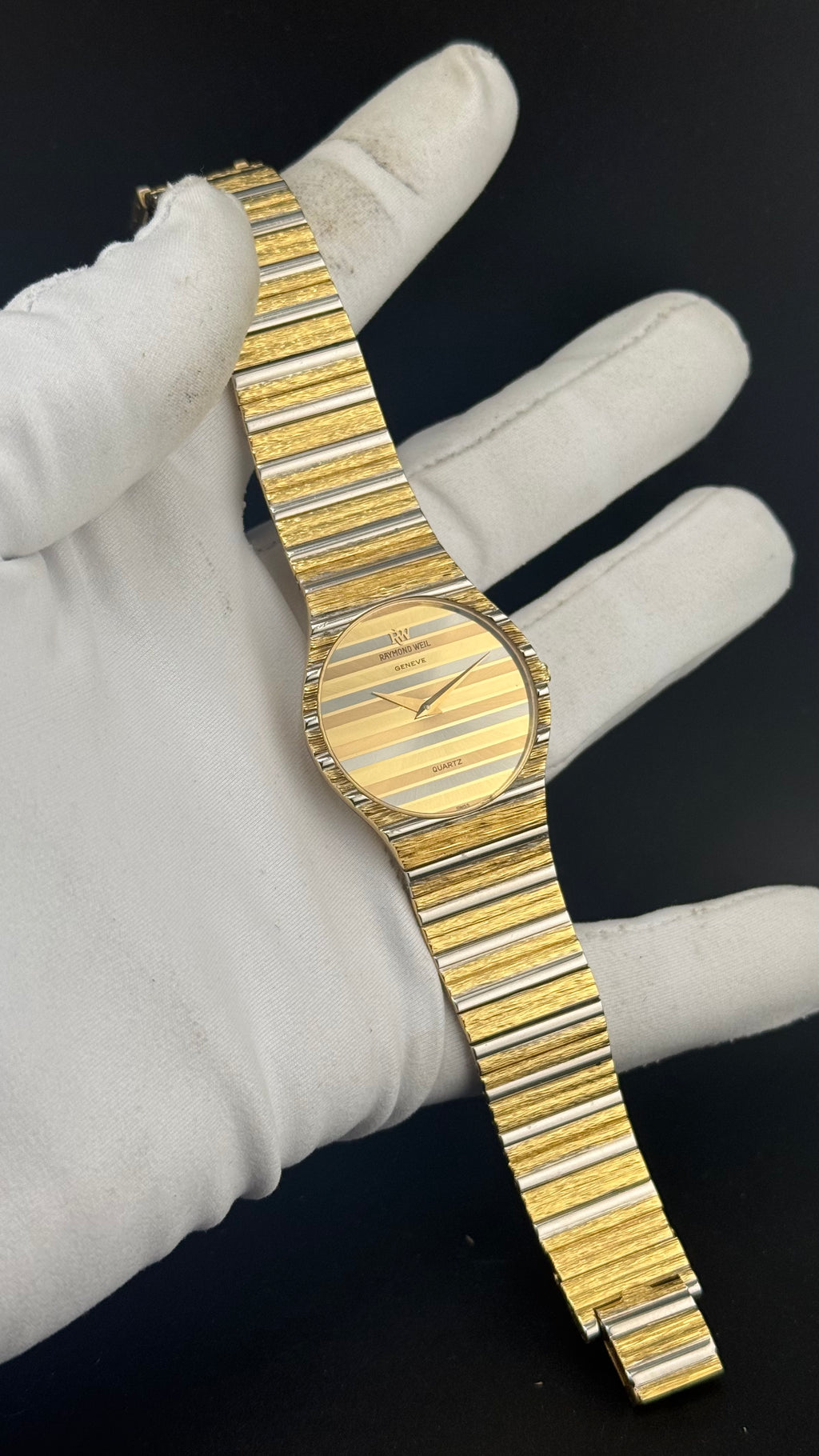 Raymond Weil 9122 RAY-13