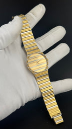 Raymond Weil 9122 RAY-13