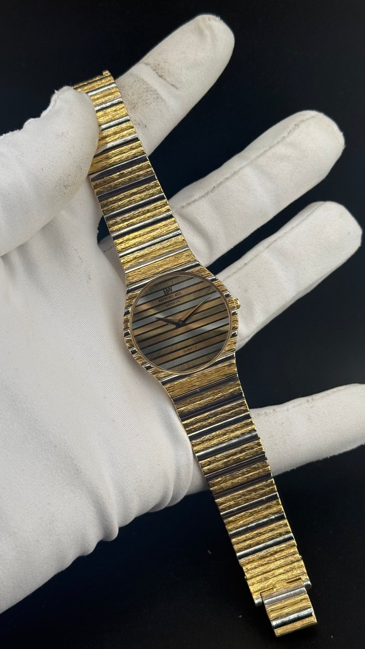 Raymond Weil 9122 RAY-13