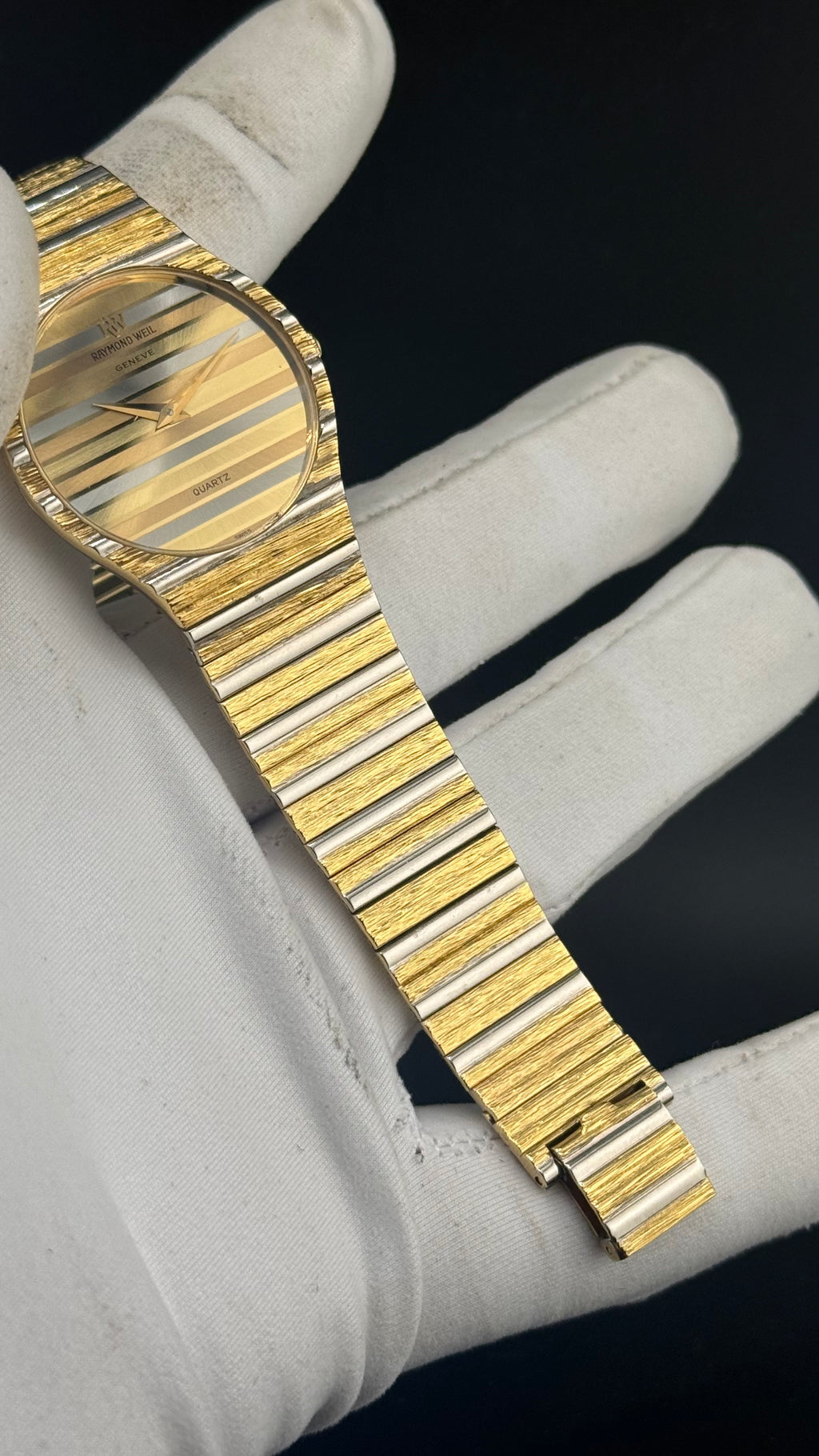 Raymond Weil 9122 RAY-13