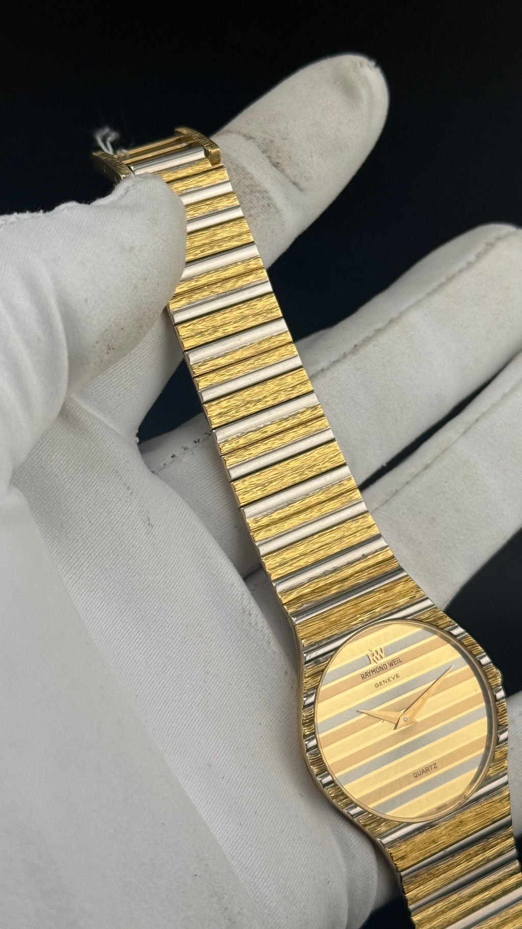 Raymond Weil 9122 RAY-13