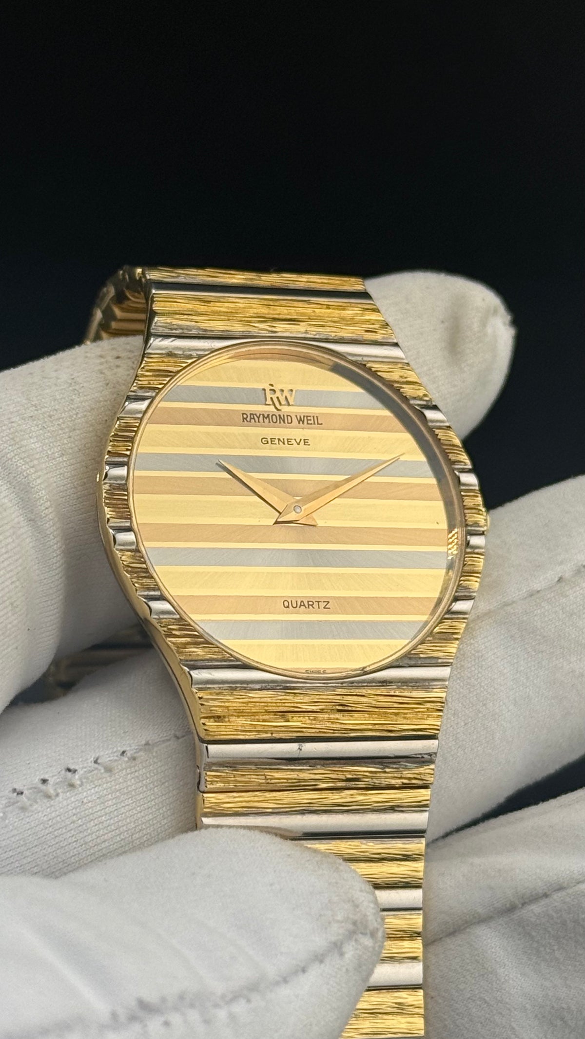 Raymond Weil 9122 RAY-13