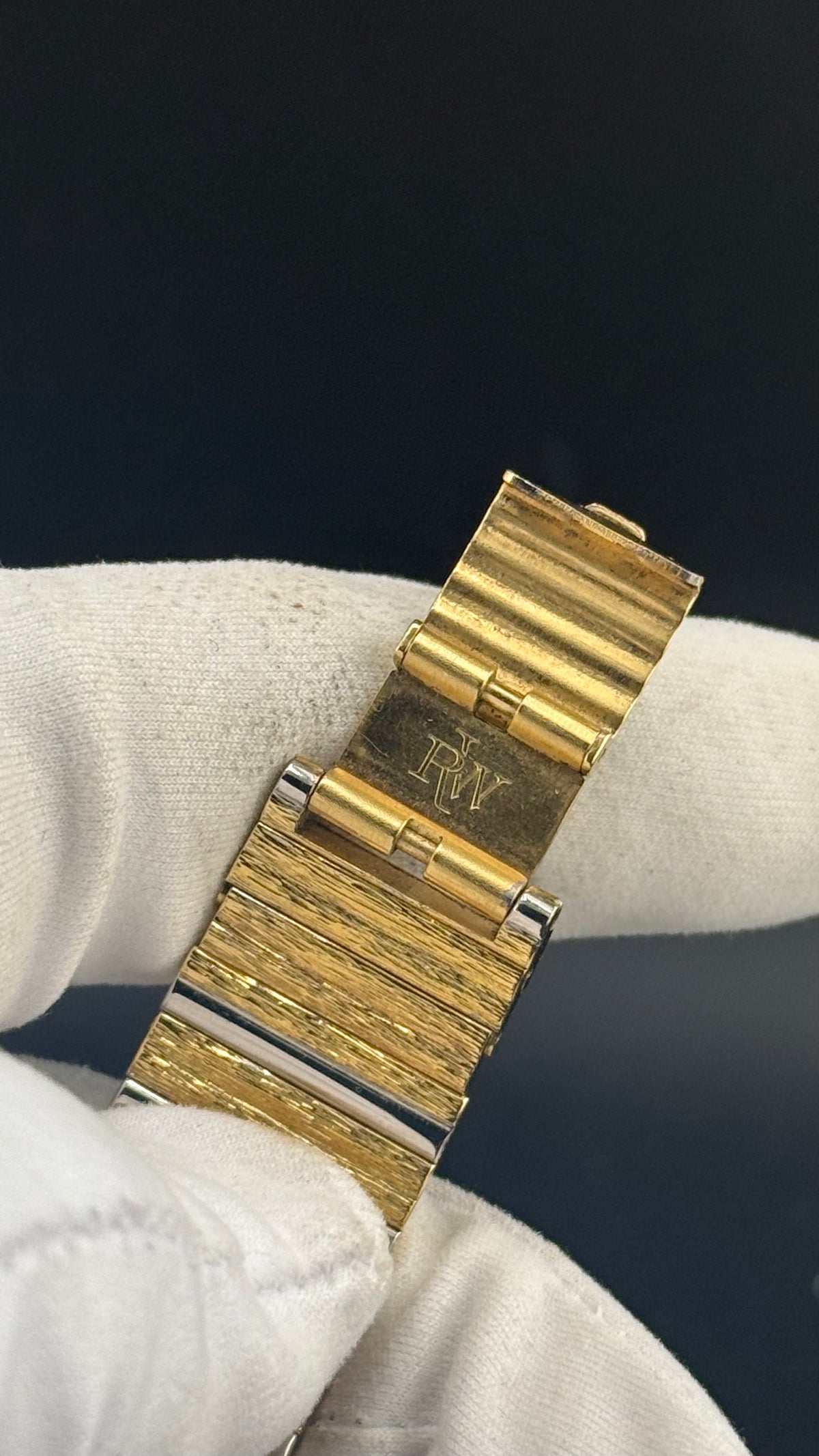 Raymond Weil 9122 RAY-13