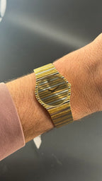 Raymond Weil 9122 RAY-13