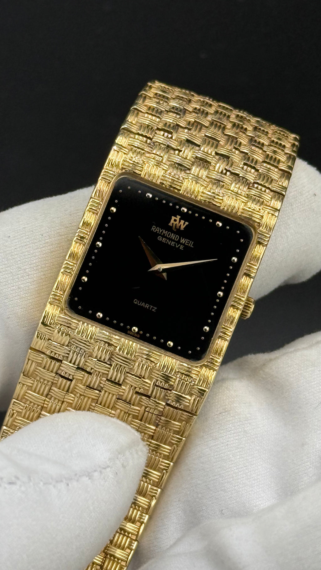 Raymond Weil 9058 RAY-16