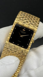 Raymond Weil 9058 RAY-16