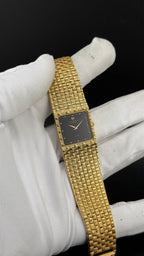 Raymond Weil 9058 RAY-16