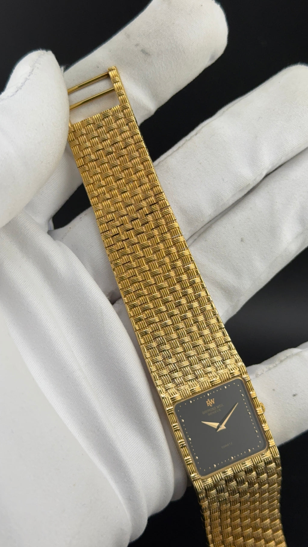 Raymond Weil 9058 RAY-16