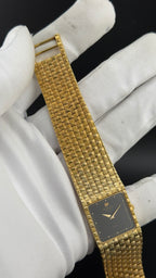Raymond Weil 9058 RAY-16